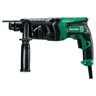 PERFORATEUR BURINEUR SDS-PLUS 830W 2,9J DH26PB2WWZ